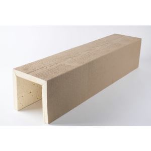 757_6_additional image.jpg image